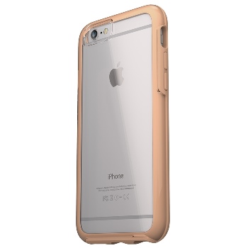 เคสมือถือ-Otterbox-iPhone 6Plus-iPhone 6S Plus-Symmatry-Gadget-Friends02